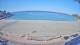 Perros-Guirec 30.04.2025 18:22