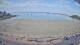 Perros-Guirec 30.04.2025 18:22