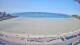 Perros-Guirec 15.05.2025 18:22