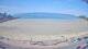 Perros-Guirec 01.07.2025 18:22