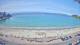 Perros-Guirec 08.06.2025 18:22