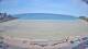 Perros-Guirec 29.04.2025 18:22
