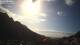 Agaete (Gran Canaria) 30.04.2025 18:30