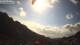 Agaete (Gran Canaria) 14.06.2025 18:30