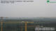 Munich 08.06.2025 18:31