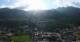Sölden 04.08.2026 18:31