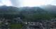 Sölden 08.06.2025 18:30