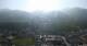 Sölden 08.06.2025 18:30