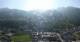 Sölden 10.06.2025 18:30