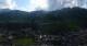 Sölden 05.07.2025 18:29