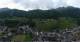 Sölden 14.06.2025 18:30