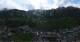 Sölden 28.04.2025 18:30