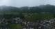 Sölden 14.06.2025 18:30