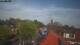 Haarlem 30.04.2025 18:30