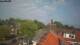 Haarlem 16.05.2025 18:30