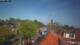 Haarlem 29.04.2025 18:30