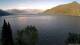 Cannobio 30.04.2025 18:30