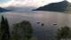 Cannobio 11.07.2025 18:29