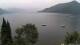 Cannobio 08.06.2025 18:30