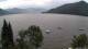Cannobio 14.06.2025 18:30