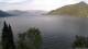 Cannobio 29.04.2025 18:30