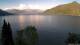 Canobio 29.04.2025 18:30