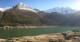 Ceresole Reale 30.04.2025 18:30