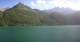 Ceresole Reale 10.07.2025 18:29