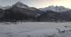 Ceresole Reale 06.03.2025 18:31