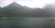 Ceresole Reale 08.06.2025 18:30
