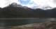 Ceresole Reale 09.05.2025 18:30