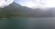 Ceresole Reale 14.06.2025 18:30