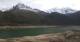 Ceresole Reale 29.04.2025 18:30