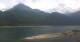Ceresole Reale 22.05.2025 18:30