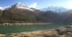 Ceresole Reale 29.04.2025 18:30