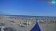 Bibione 10.07.2025 18:29