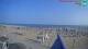 Bibione 08.06.2025 18:30