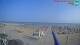 Bibione 08.06.2025 18:30