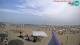 Bibione 14.06.2025 18:30