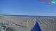 Bibione 29.04.2025 18:30