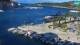Jelsa (Hvar) 11.07.2025 18:29