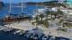 Hvar - Jelsa 08.06.2025 18:30