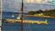 Jelsa (Hvar) 24.04.2025 18:30