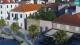 Jelsa (Hvar) 15.07.2025 18:33