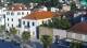 Jelsa (Hvar) 25.04.2025 18:30