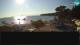 Ankaran 08.07.2025 18:29