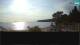 Ankaran 12.05.2025 18:30