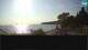Ankaran 07.06.2025 18:30
