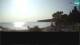Ankaran 08.06.2025 18:30