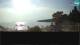 Ankaran 14.06.2025 18:30